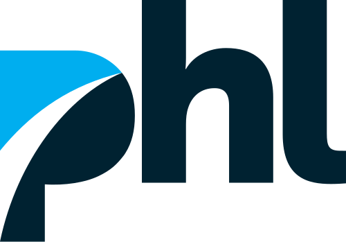 Philadelphia International Airport